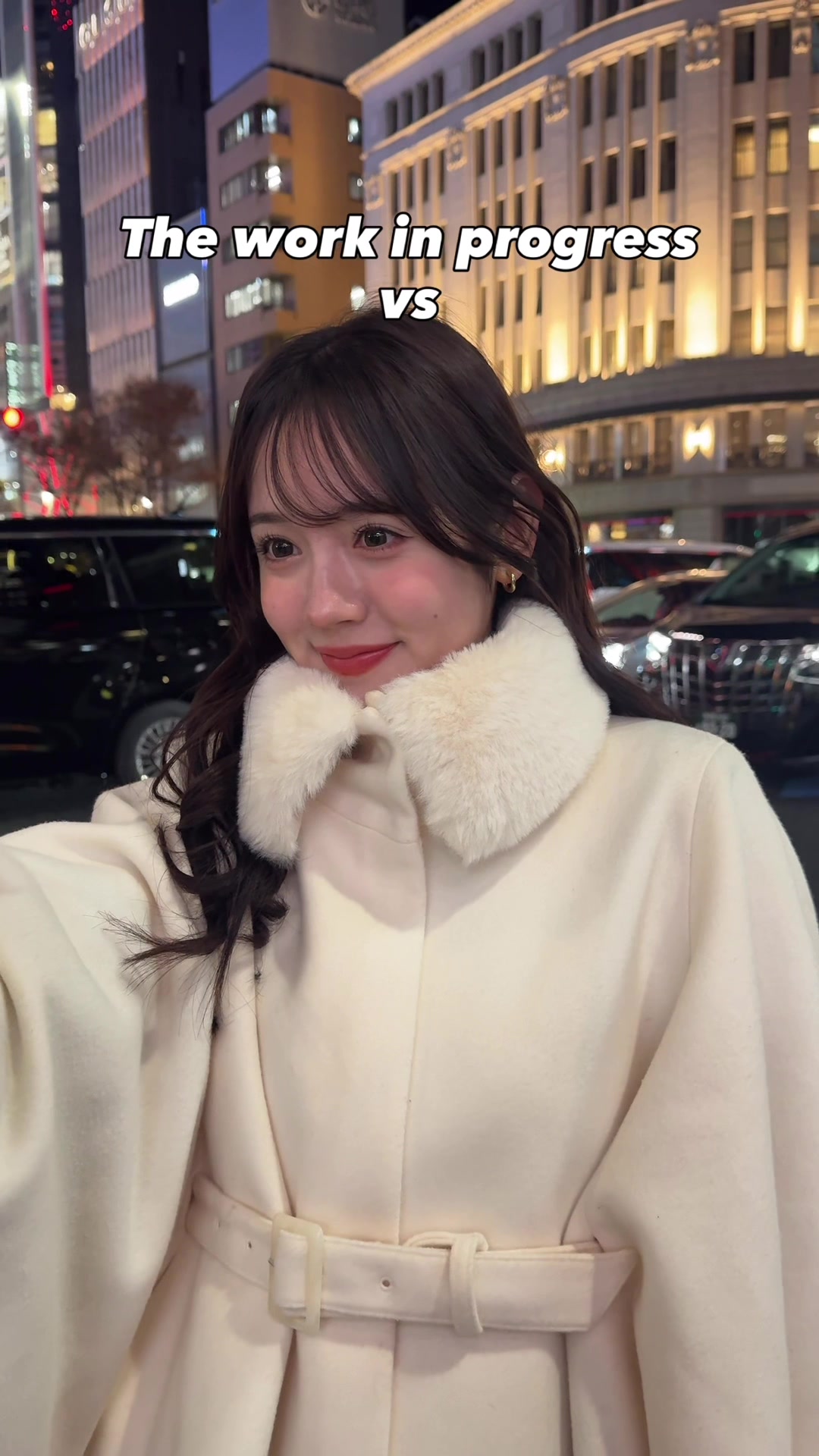 @ran_kitazawa