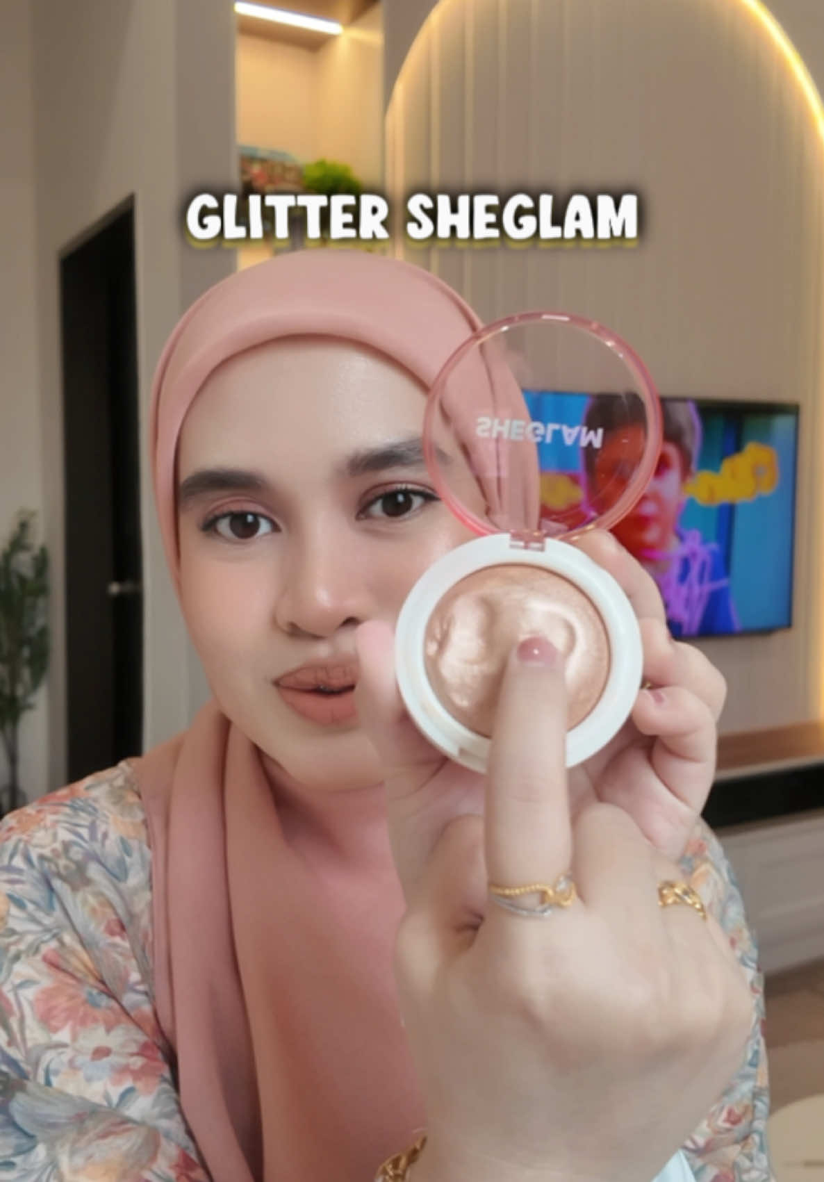 @fatin
