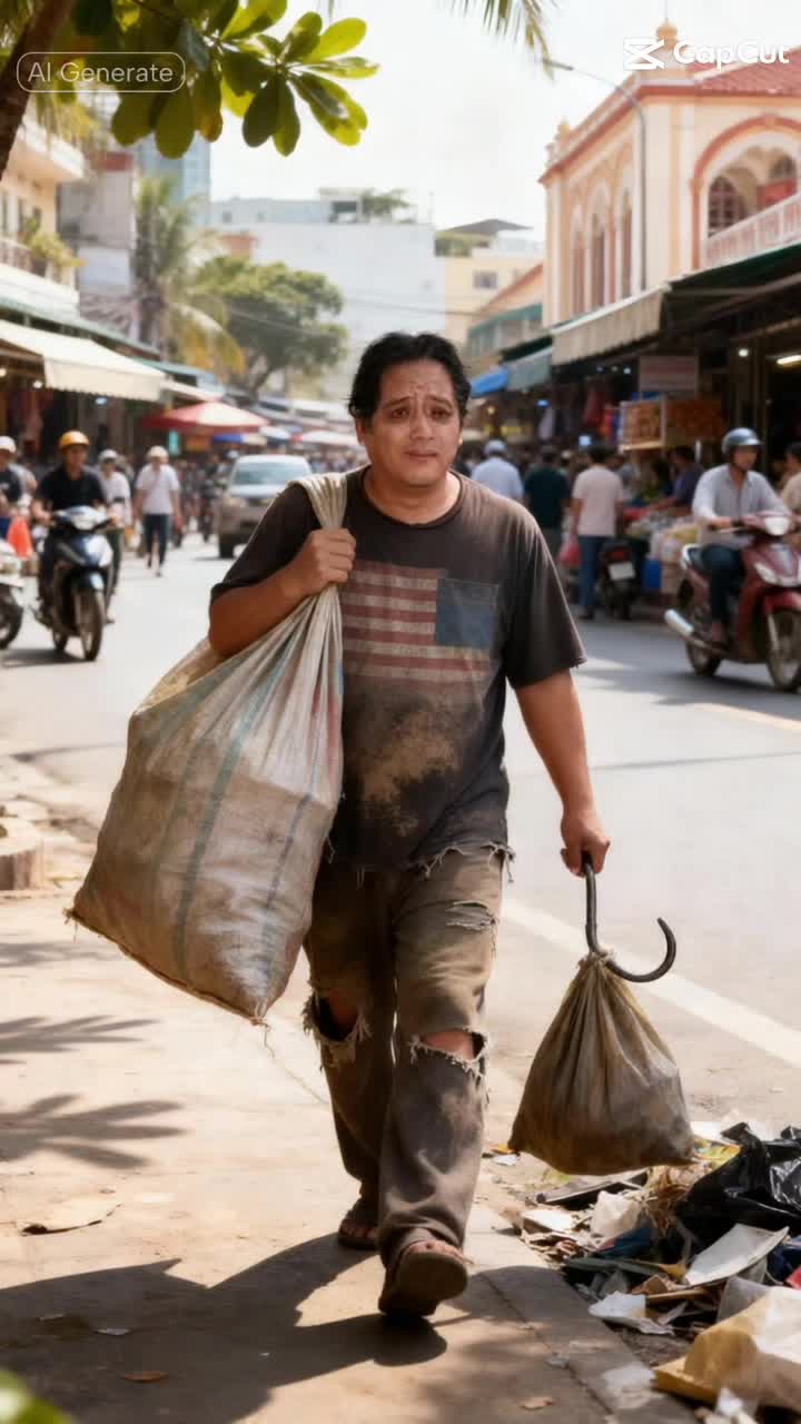 @Guye Bhote मूलबासी (Gore)