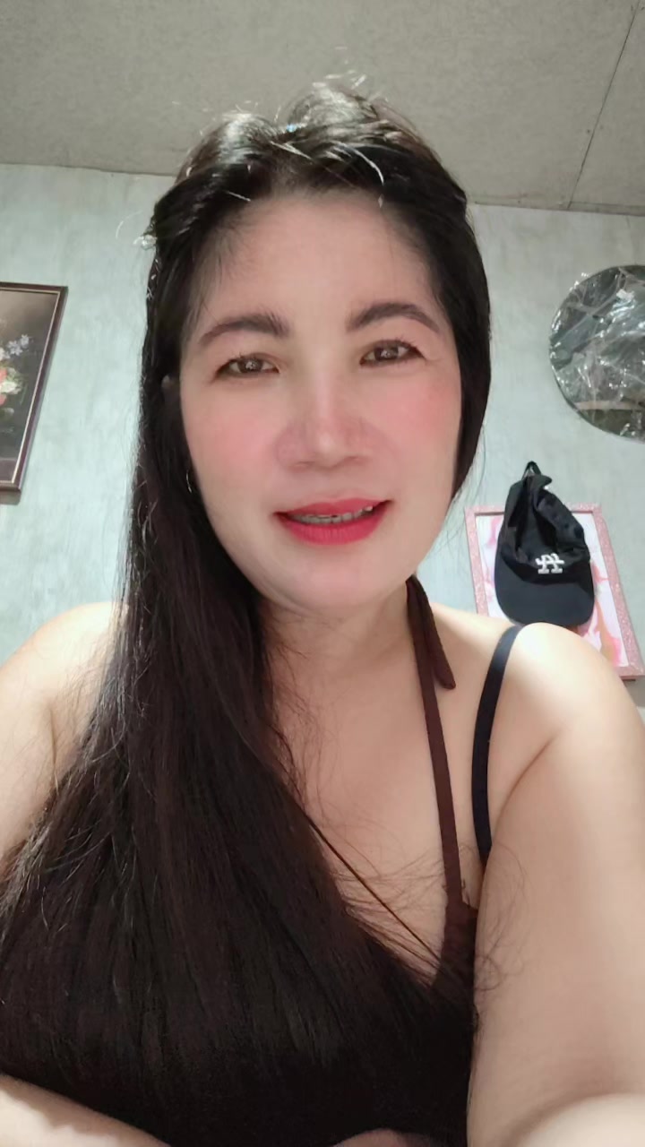 @❤💝 miss Lyn ❤💝