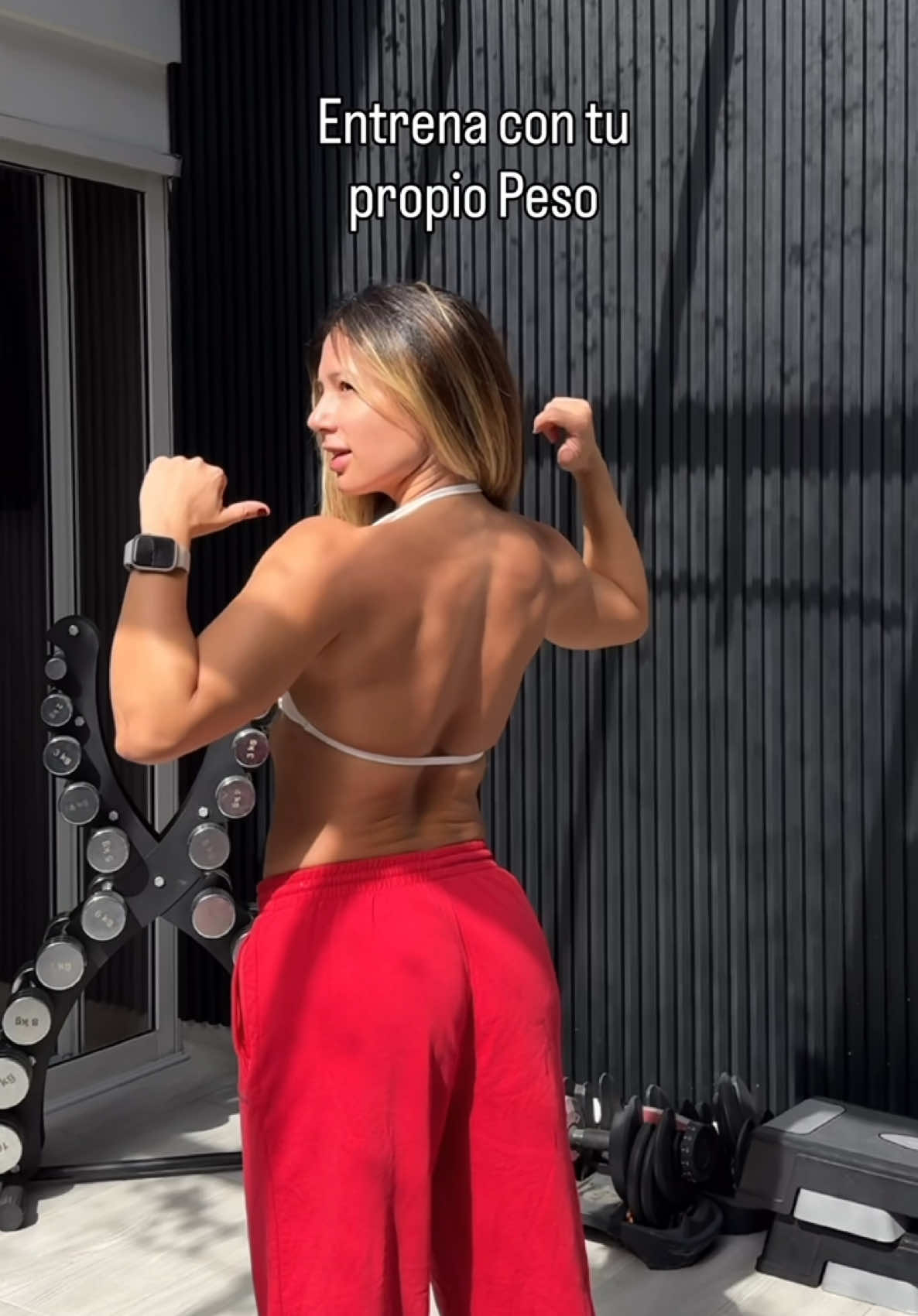 @silvyhurtado
