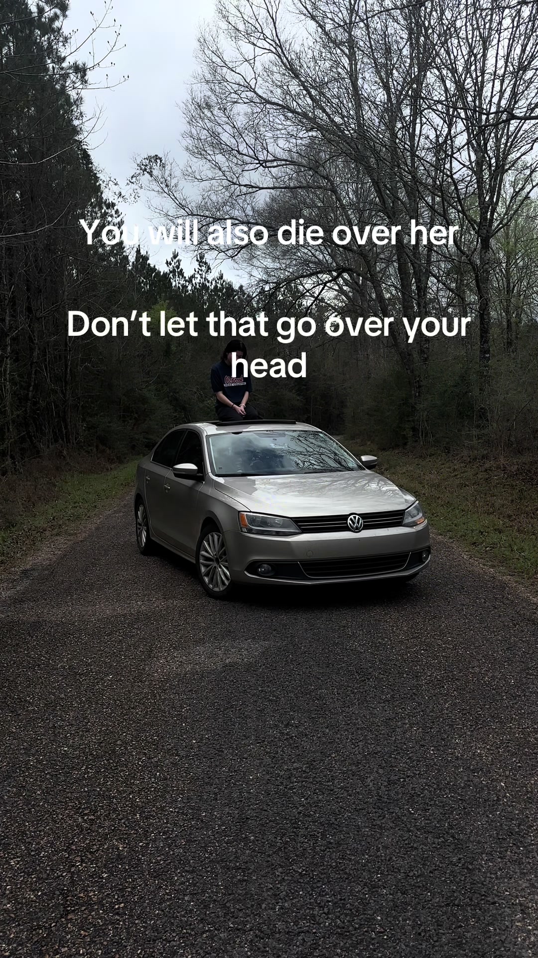 @Riptide_Tdi