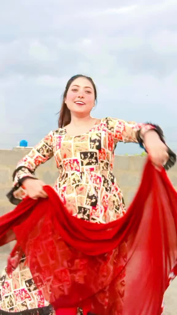 @Nehakhanzadi 07