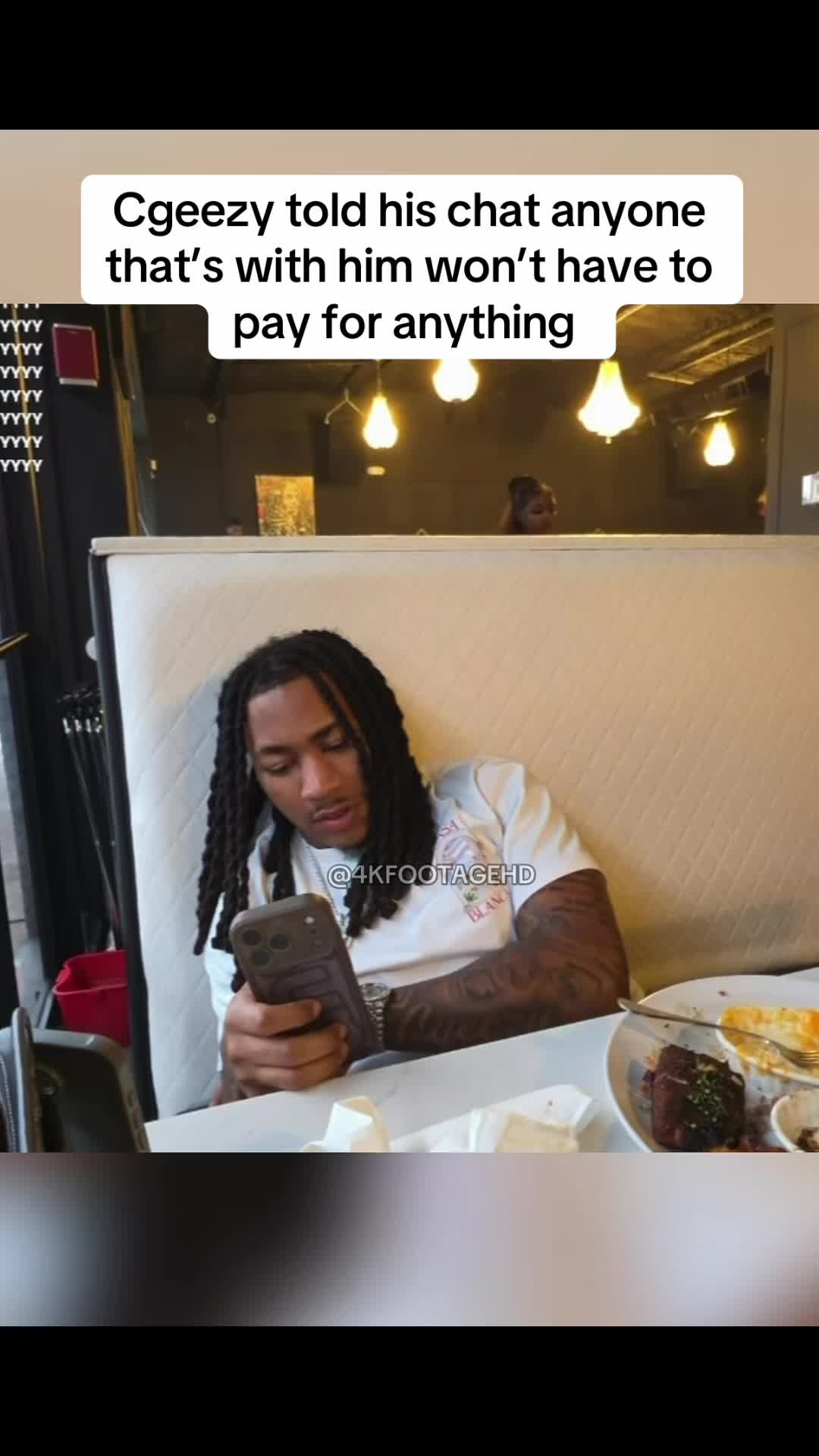 @4kFootageHd