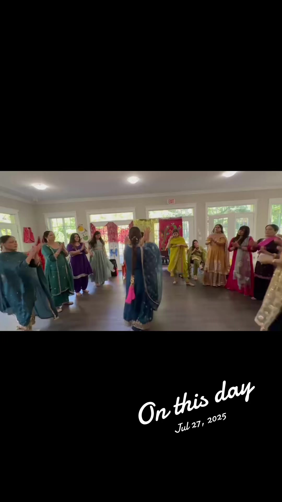 @parisehgal250