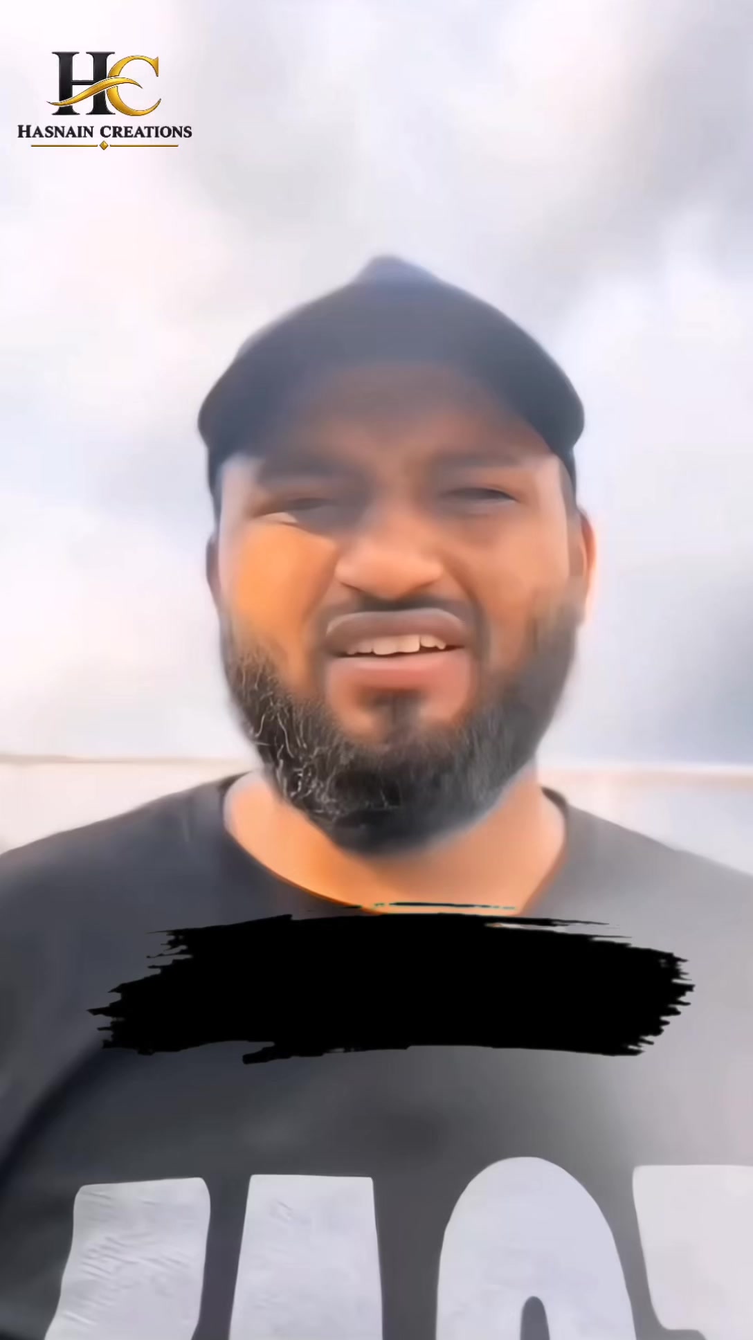 @Azhar Amra Gujrati