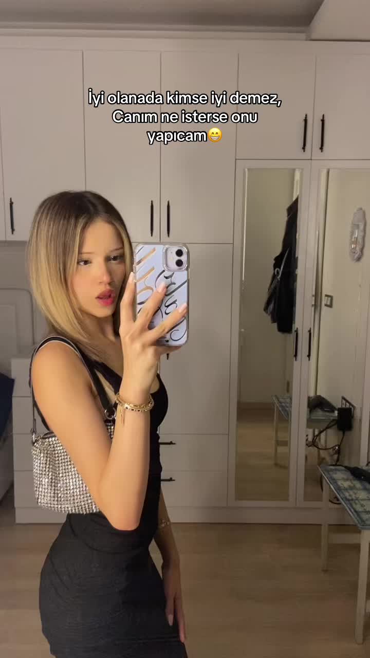 @𝐃𝐞𝐟𝐧𝐞 𝐃𝐬𝐥𝐫