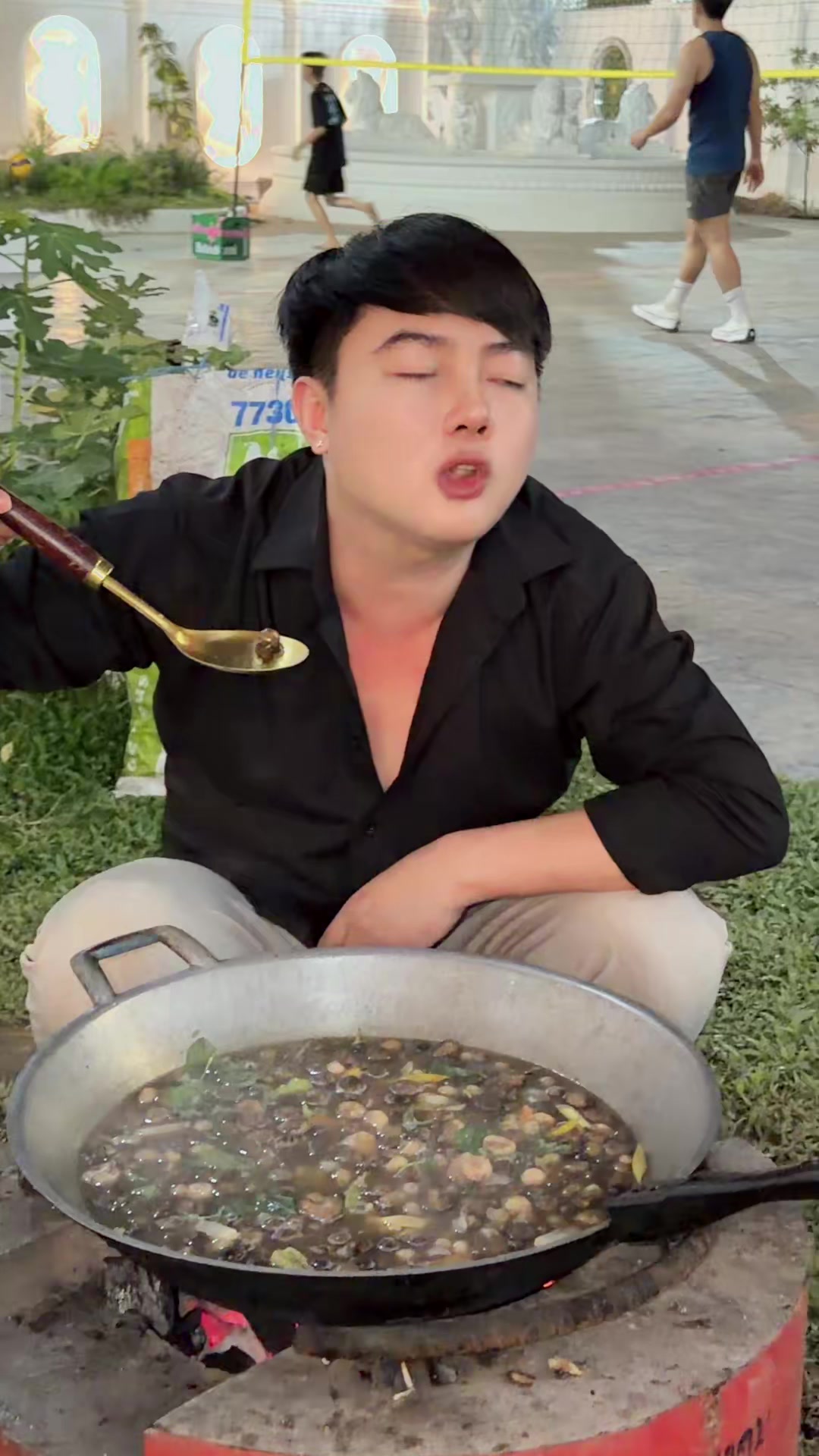@boyminho1