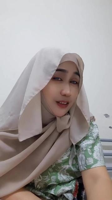 @Kirana A