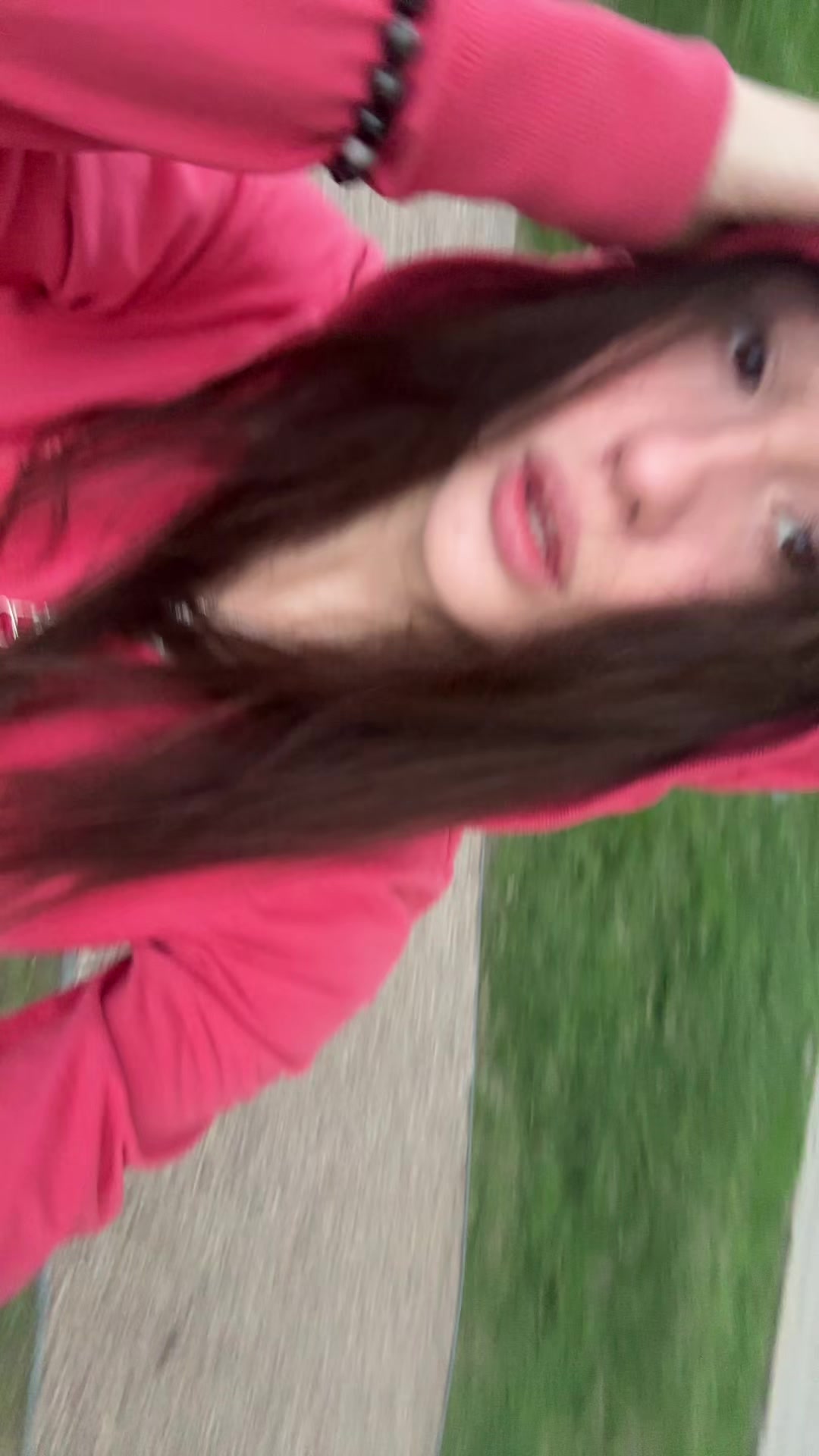 @@velvetvice