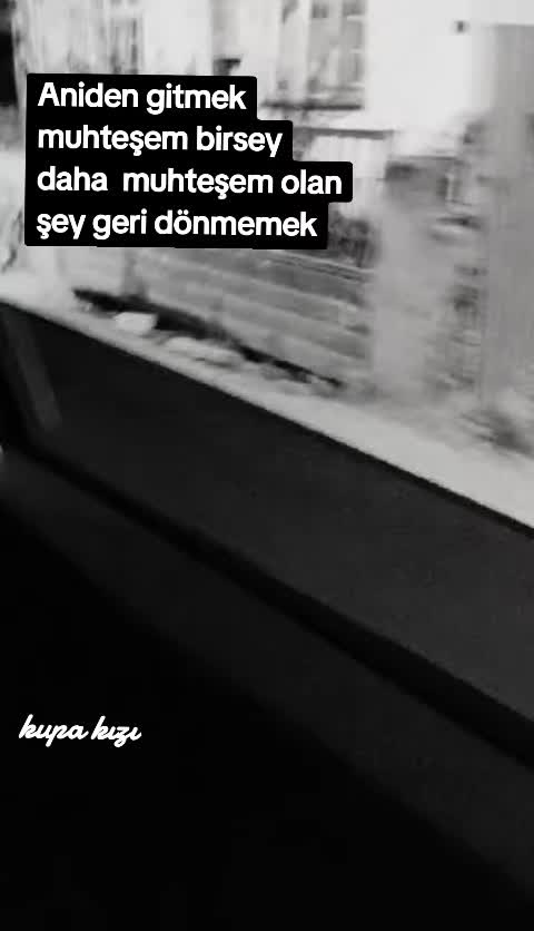 @🔥AYŞEG&Uuml;L ŞİRİNOĞLU🔥