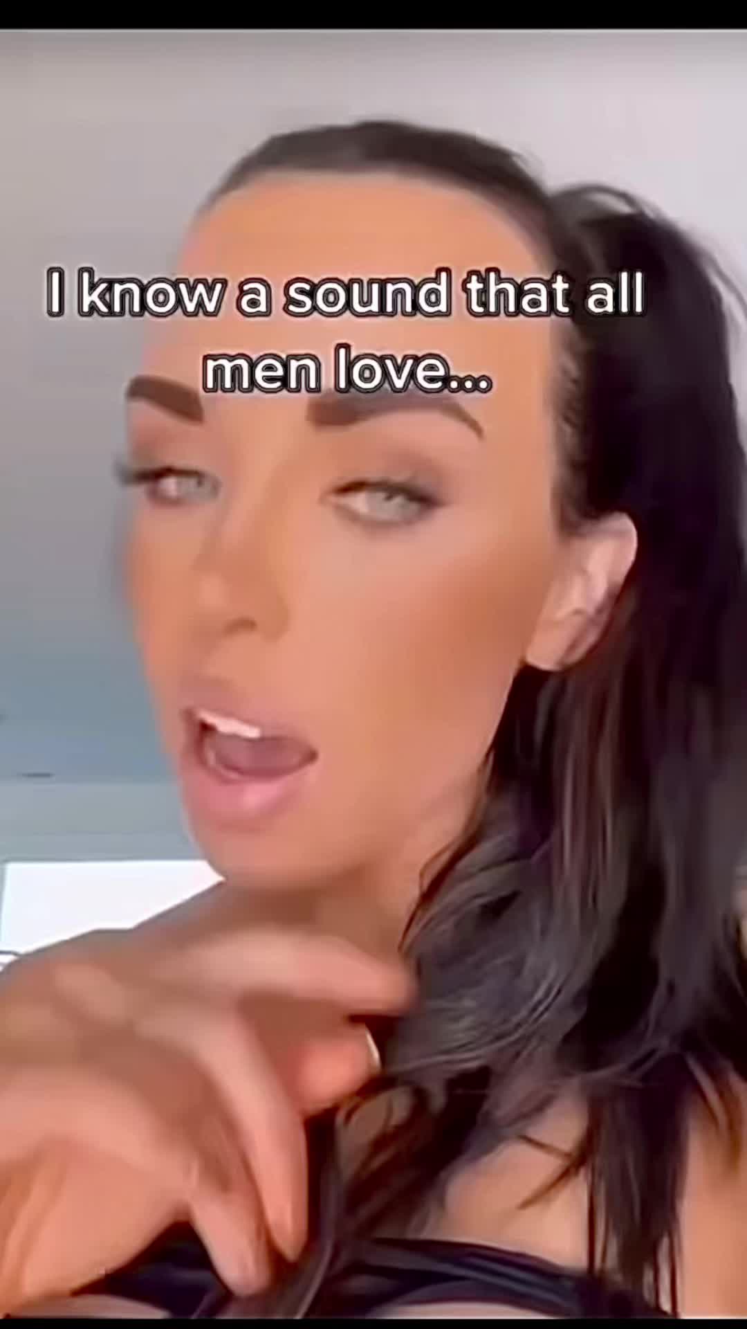 @SoCalDevil0311