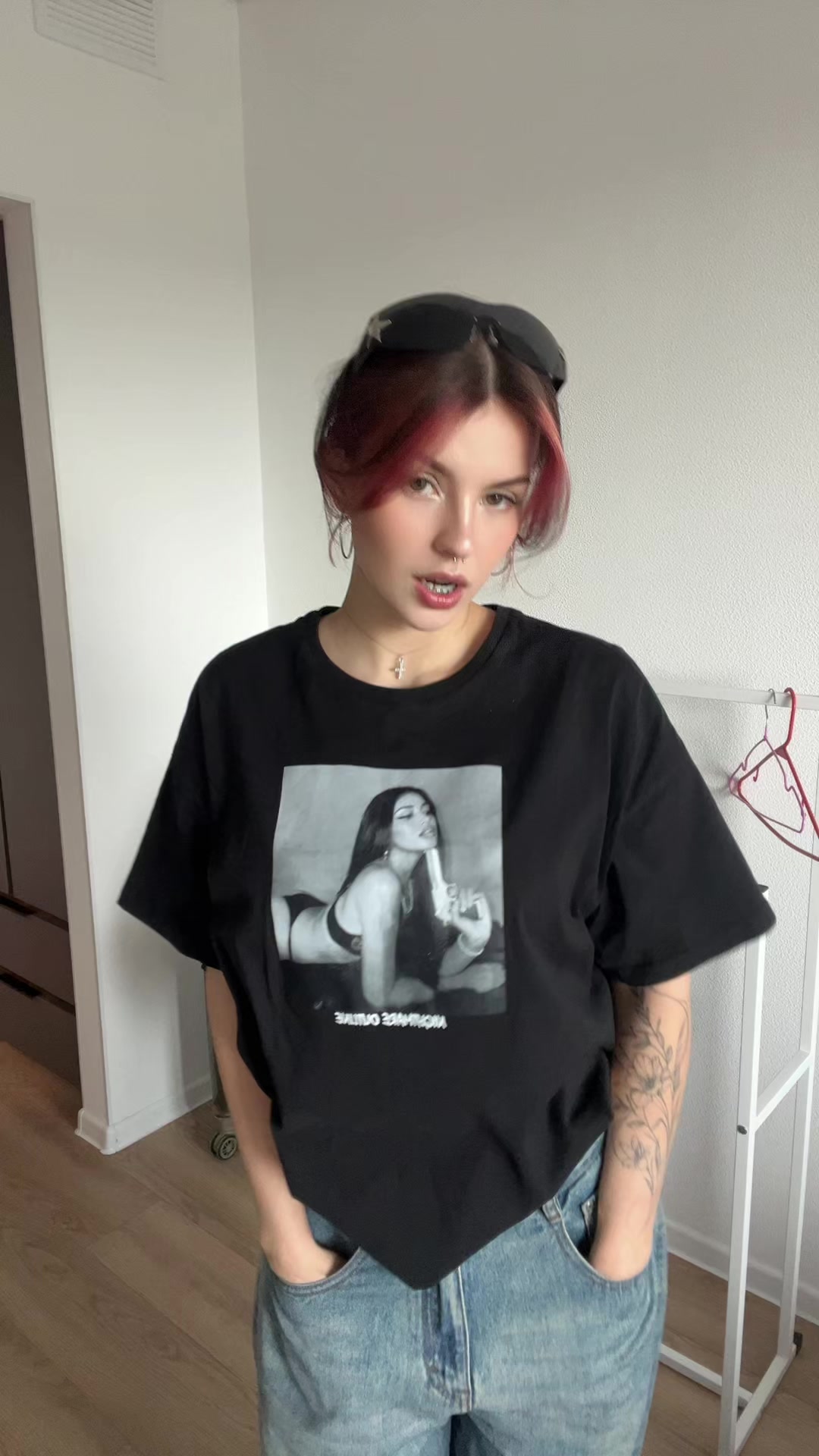 @тгк:@FinesseKitty