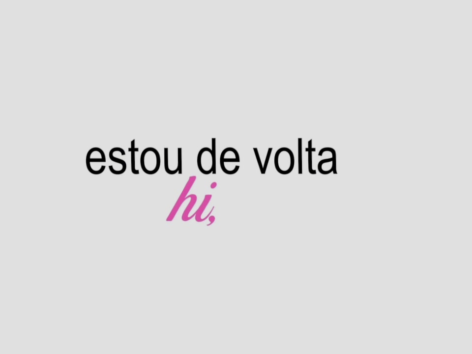 @i̶z̶o̶k̶a̶⁷