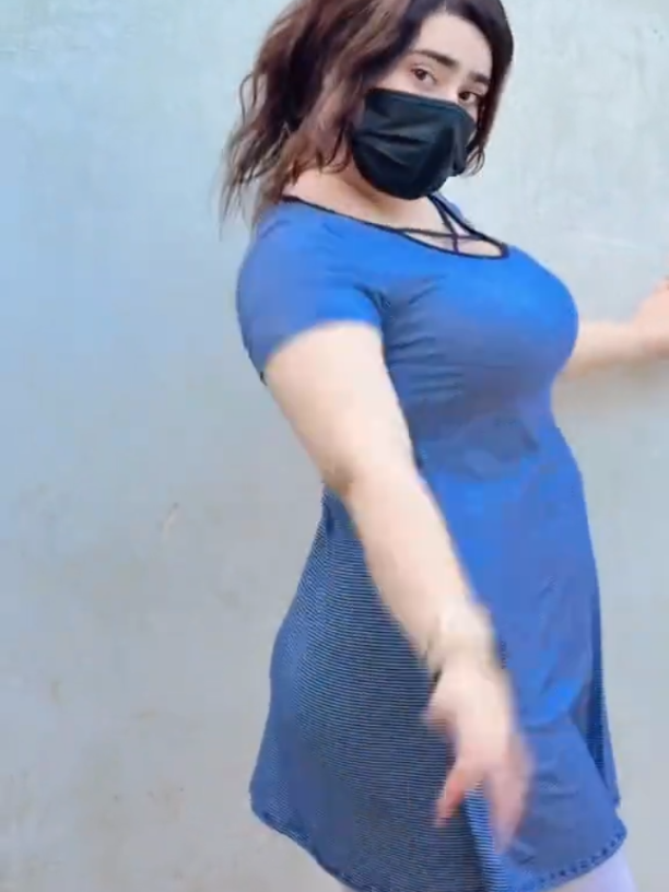 @๐จ๐ด๐ต๐จ. QUEEN๐
