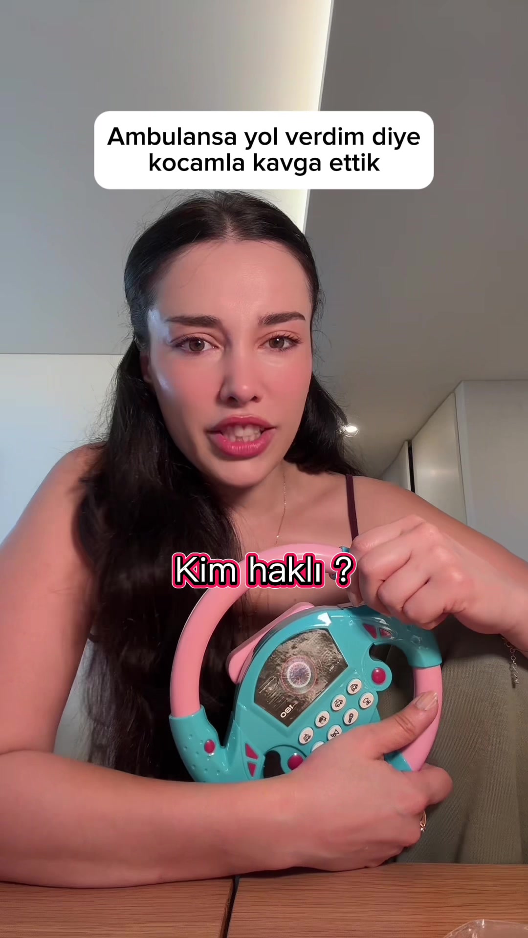 @Ecem Taşer