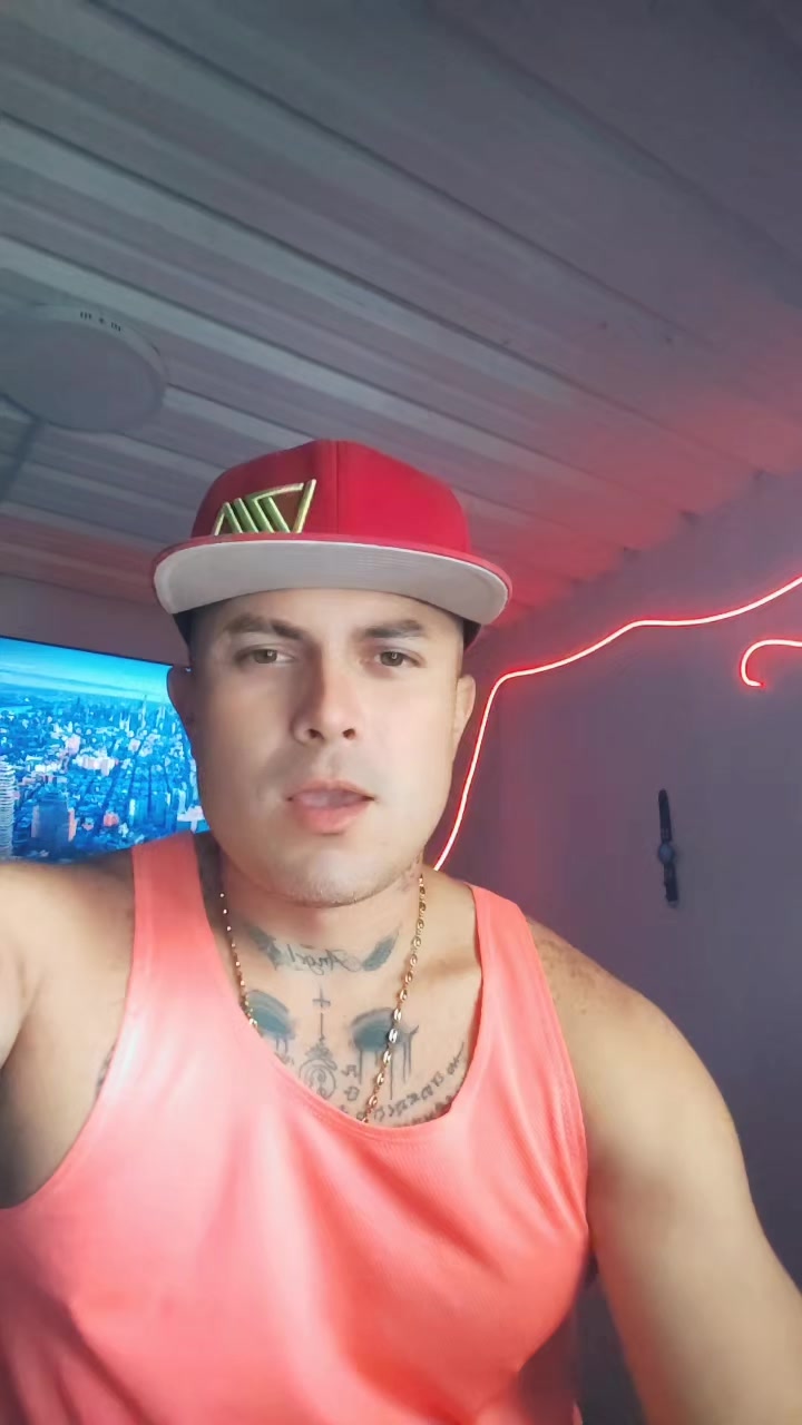 @Enyelmc ⚖️🎶♎🌻