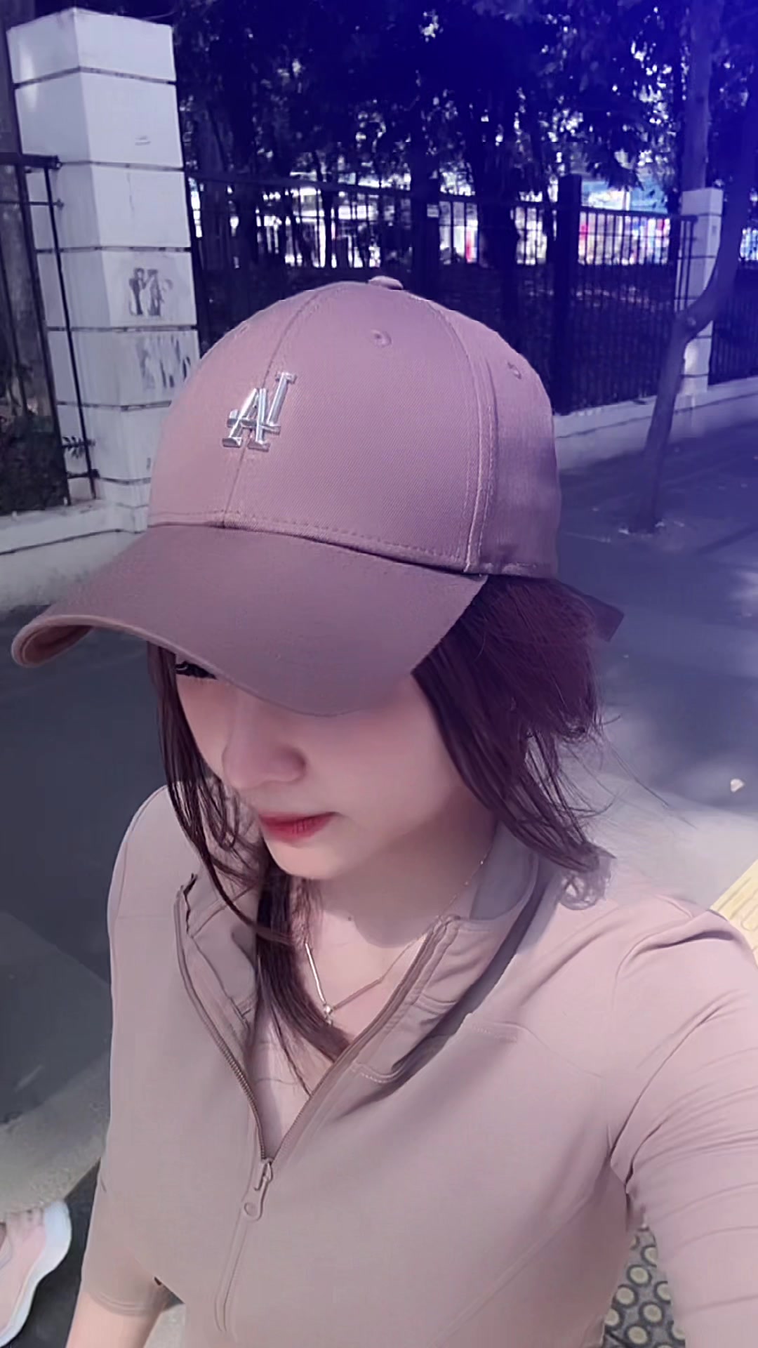 @Deadoy