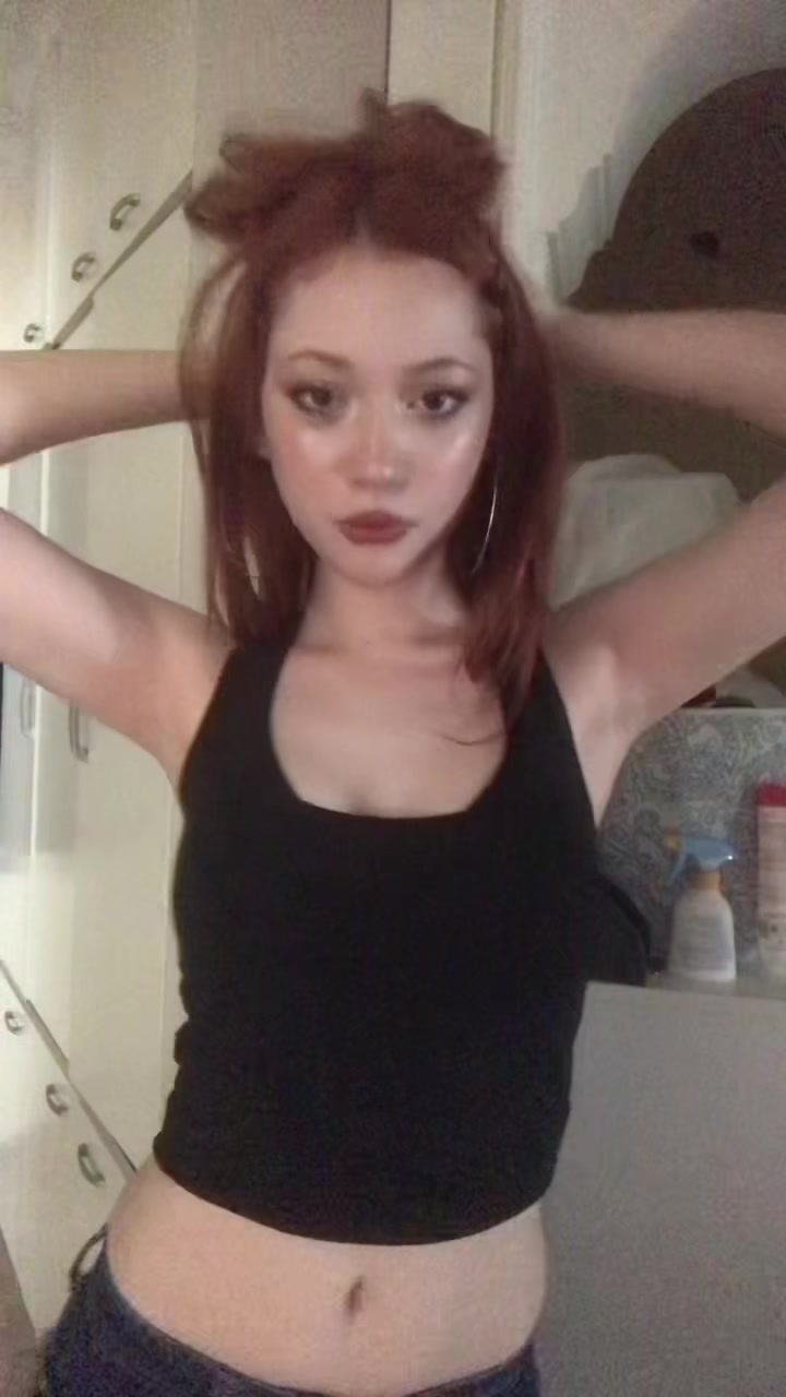 @Denizlihorozu