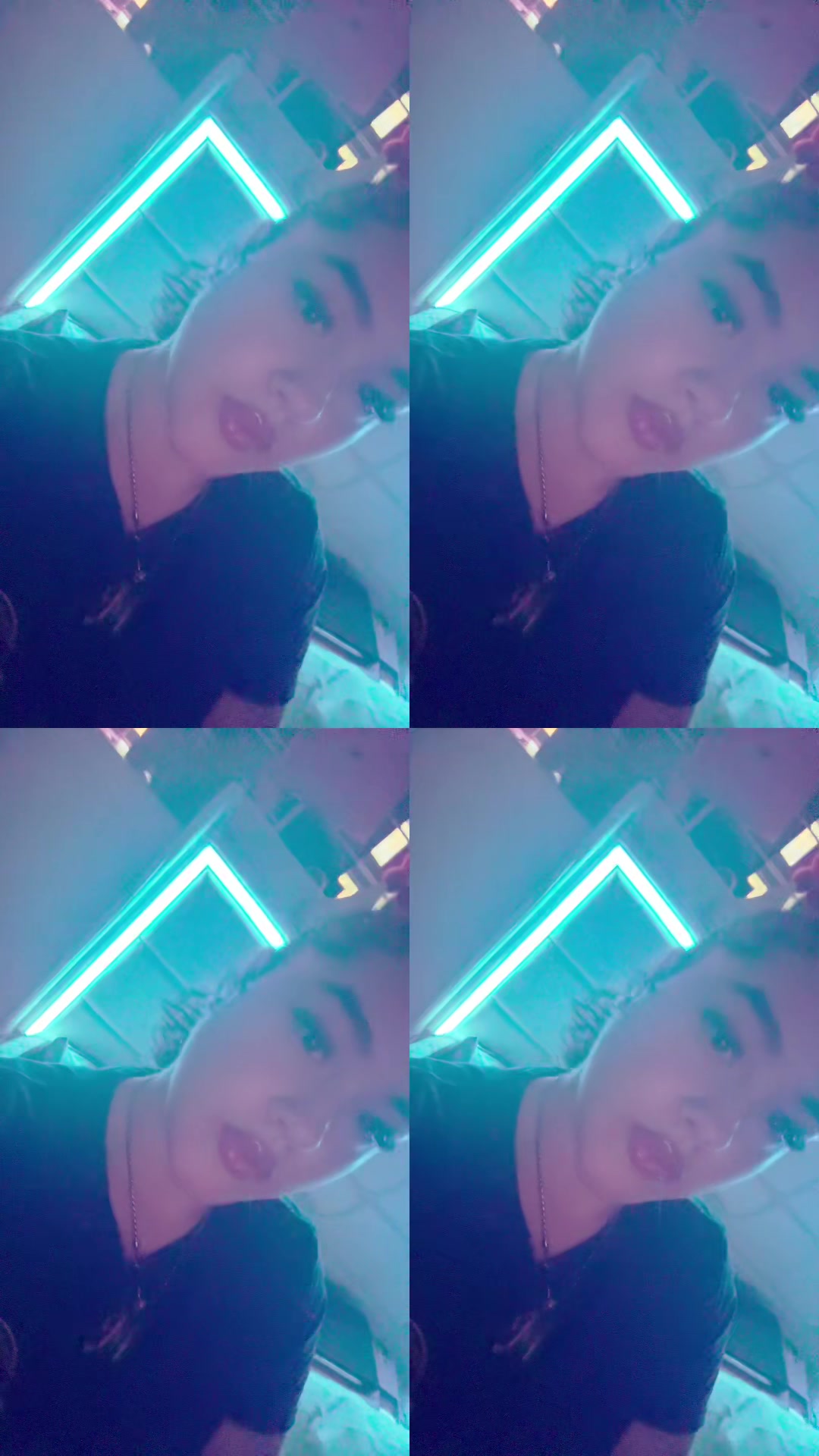 @Mariiiii