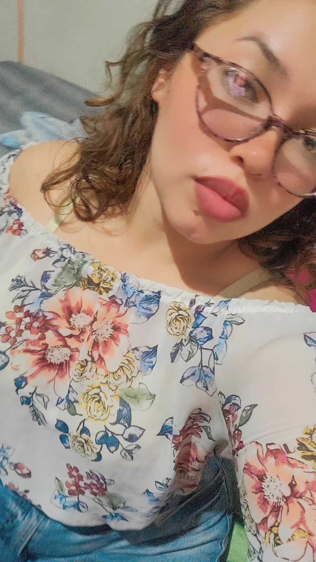 @ITA🦋🌻🦋