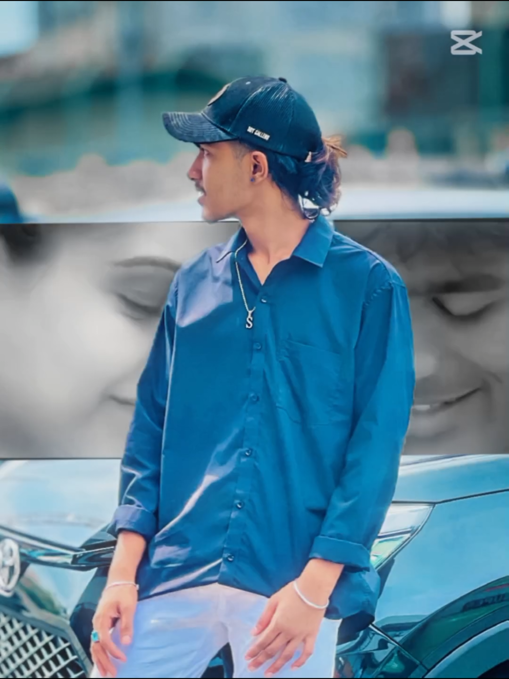 @๐ ๐ ๐ ๐ ๐ ๐•๐ญ๐ญ๐ง๐ท