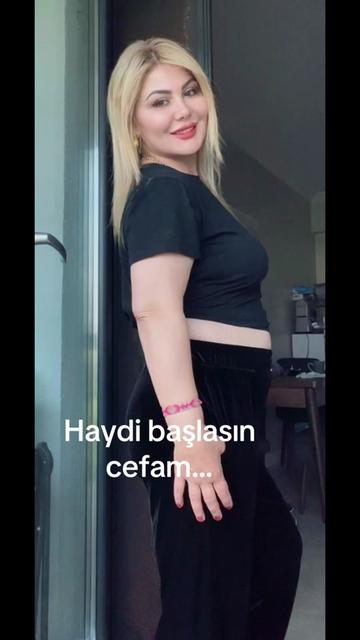 @ezo_gonul