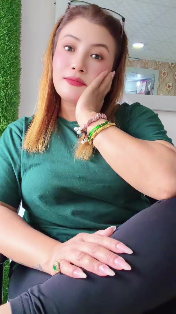 @chija_grg234