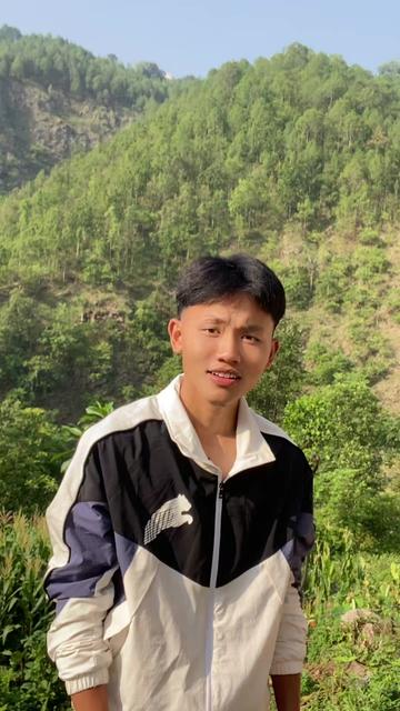 @सबिन मगर🧿