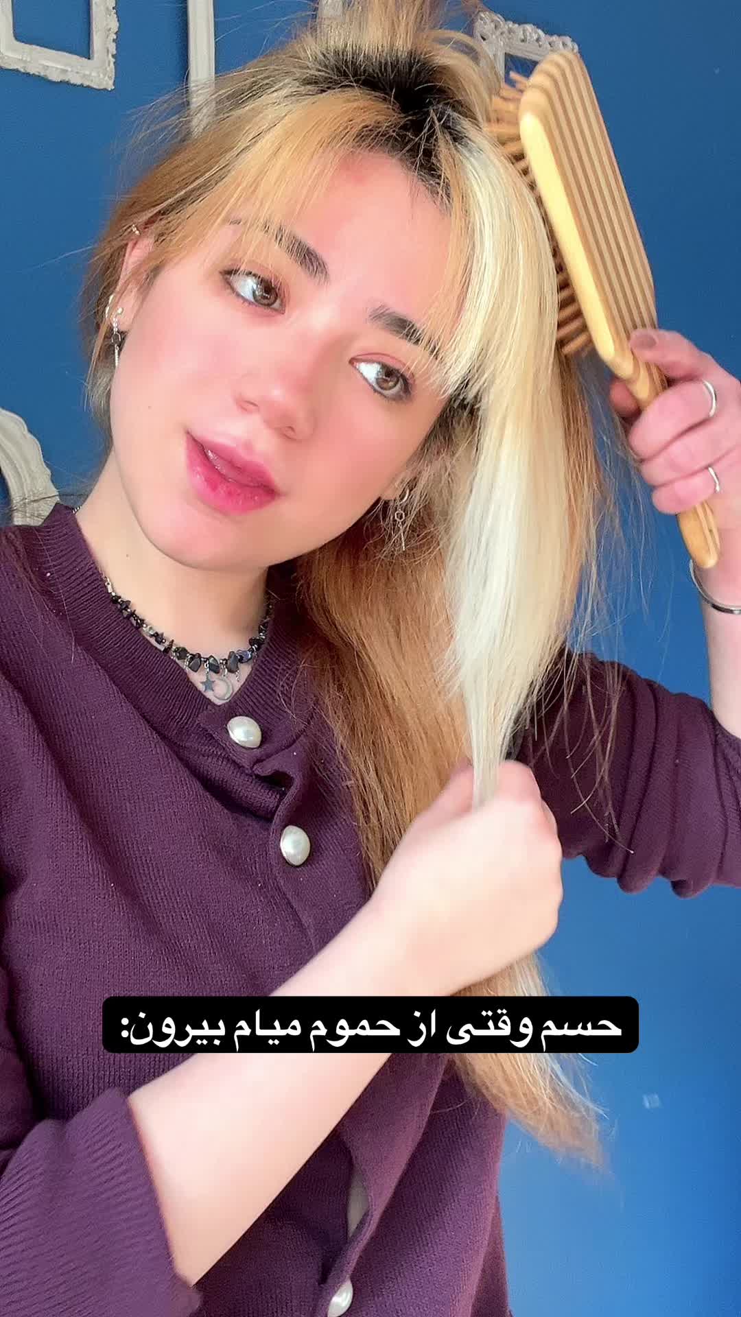 @Niki
