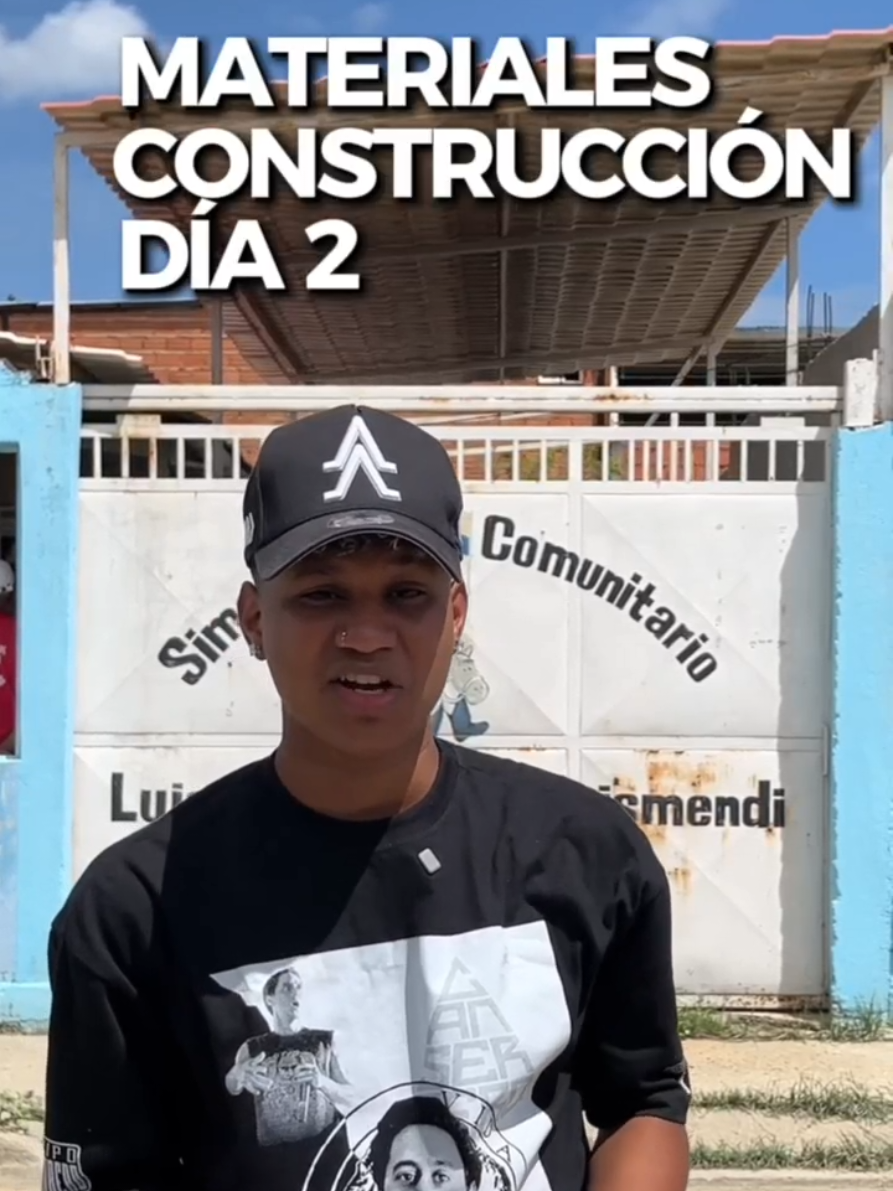 @Equipo Canserbero