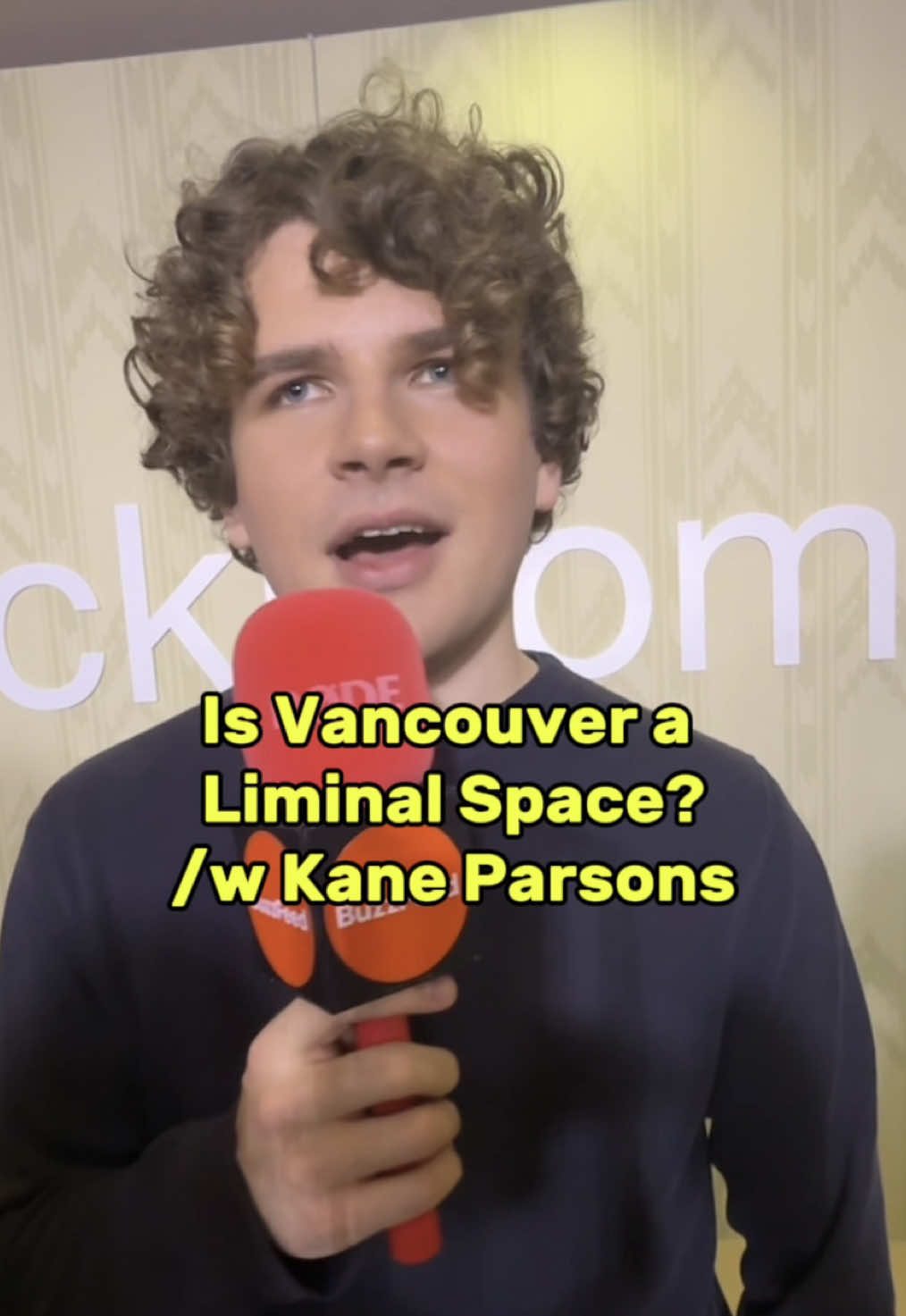 @BuzzFeed Canada
