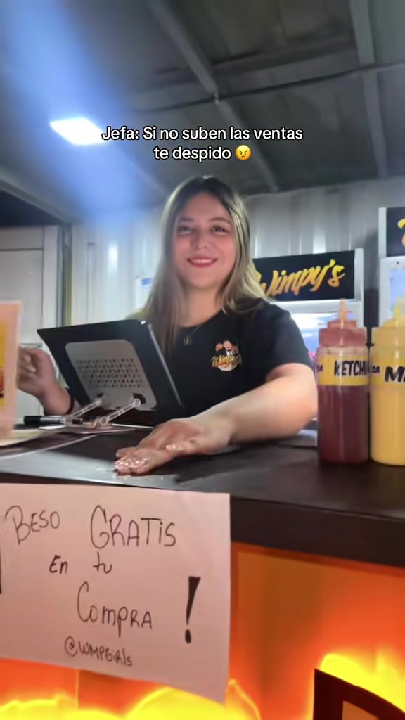 @Wimpys