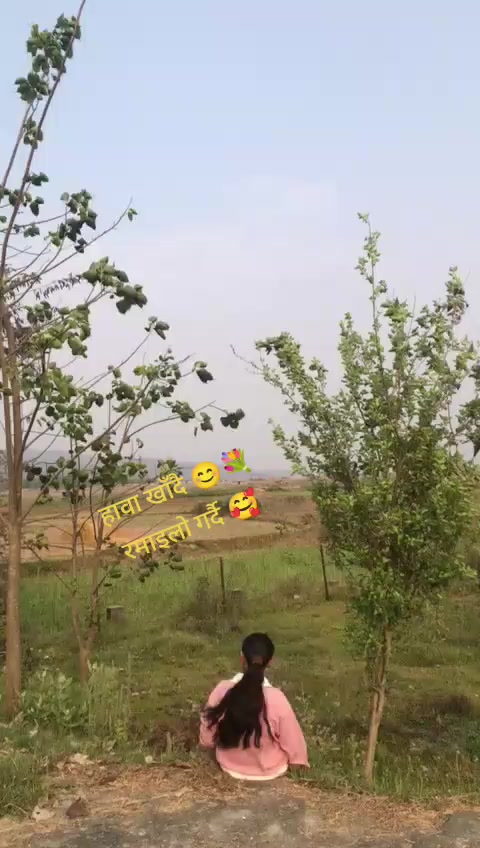 @Shristi Rai