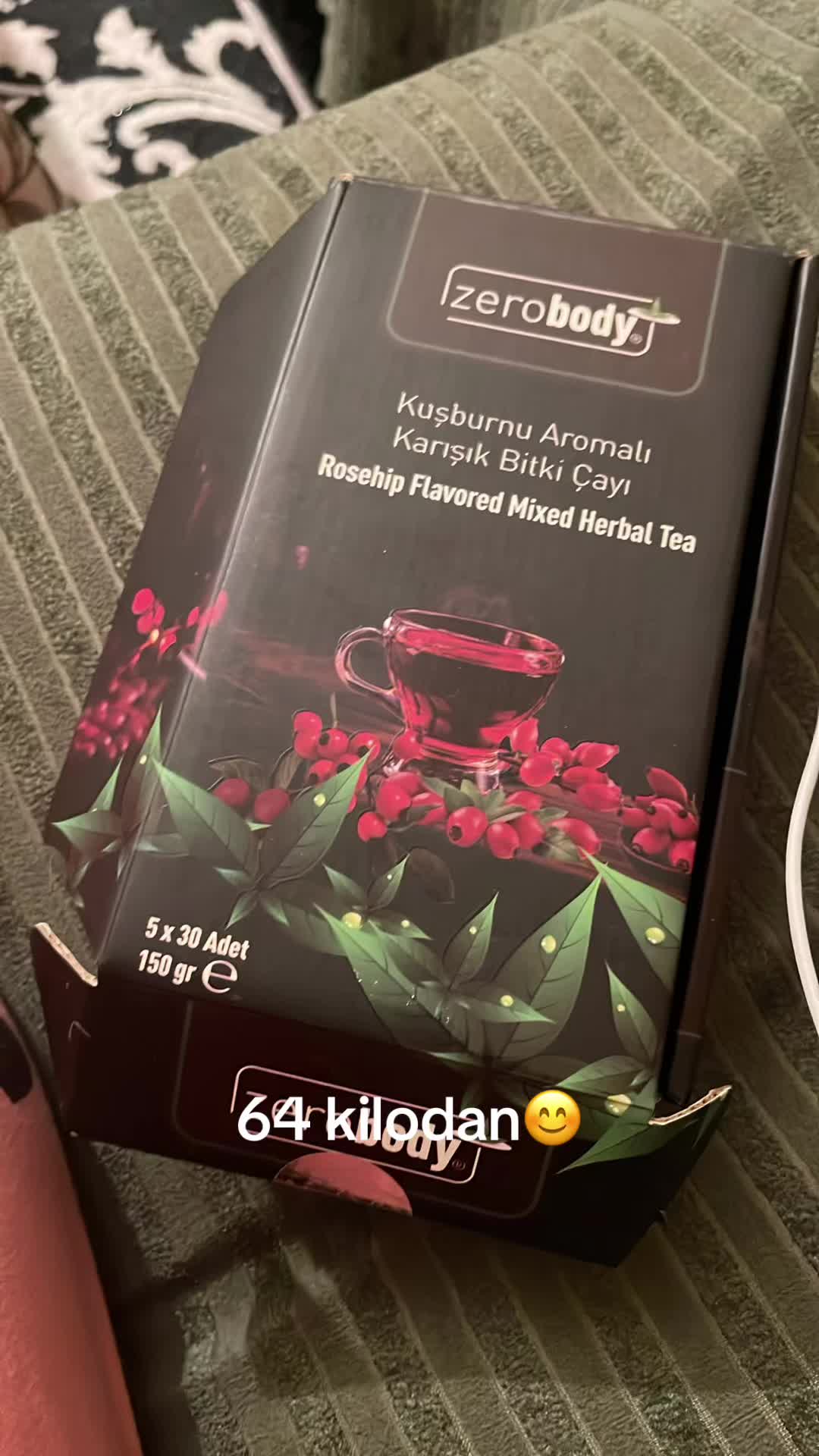 @Diloş.085