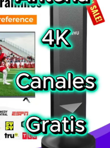 @Recicla, Emprende, Se Creativ@