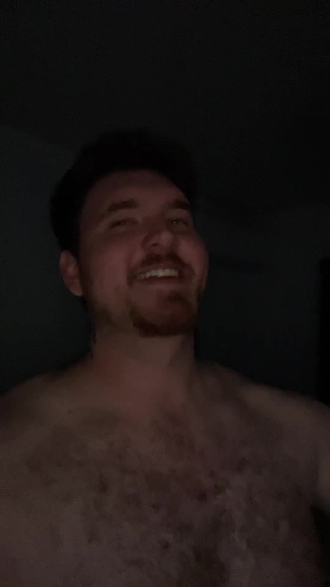 @its_jakeryyyy