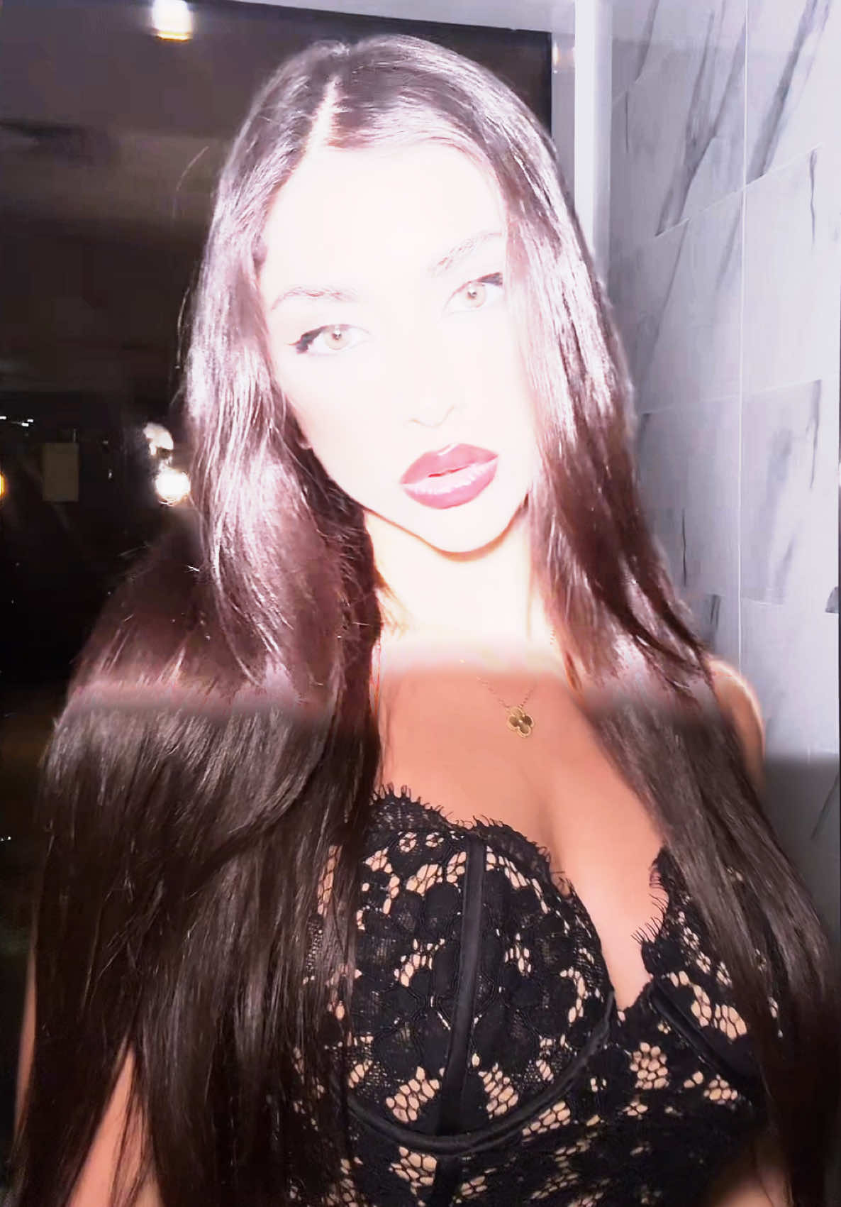 @Nadia_sedki