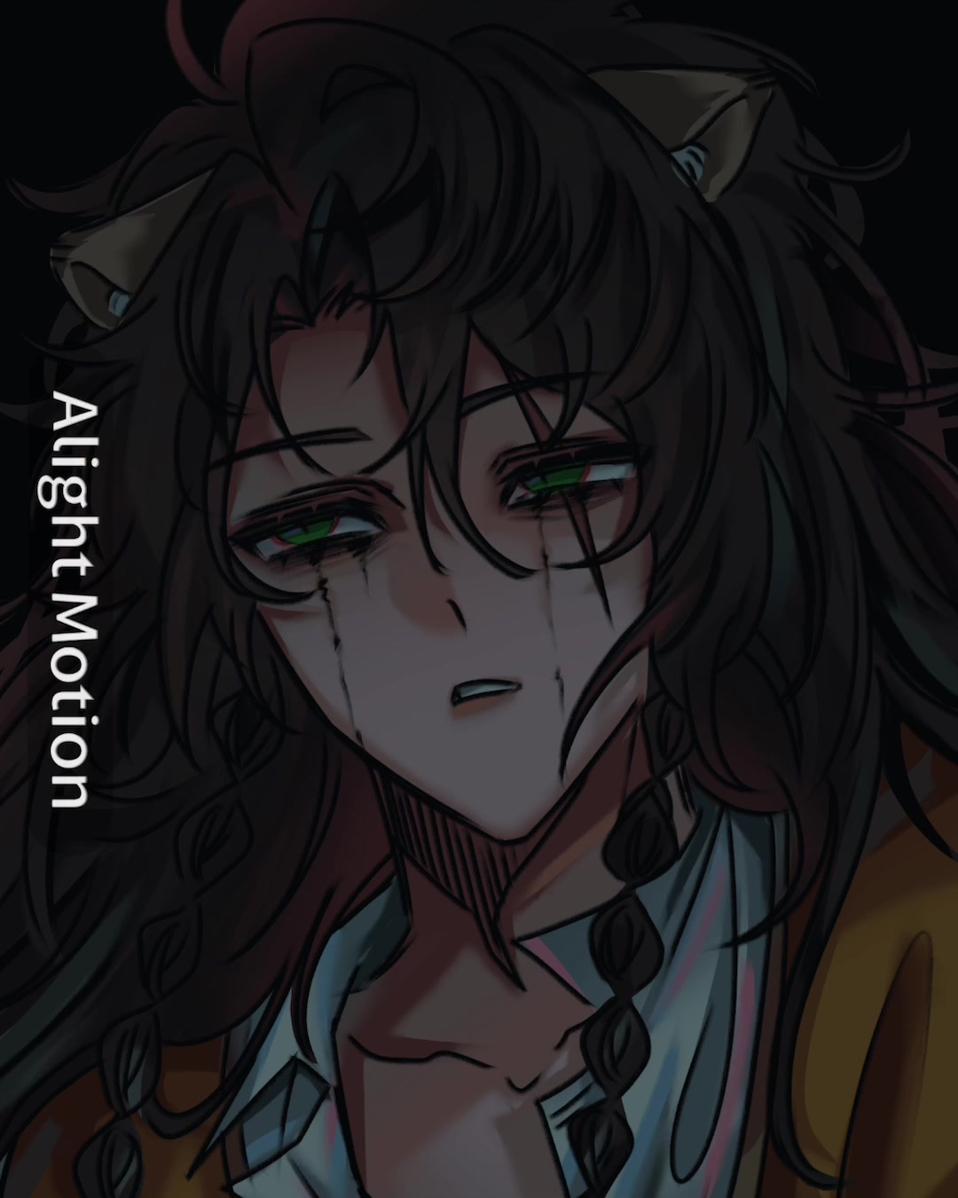 @난타춤꾼