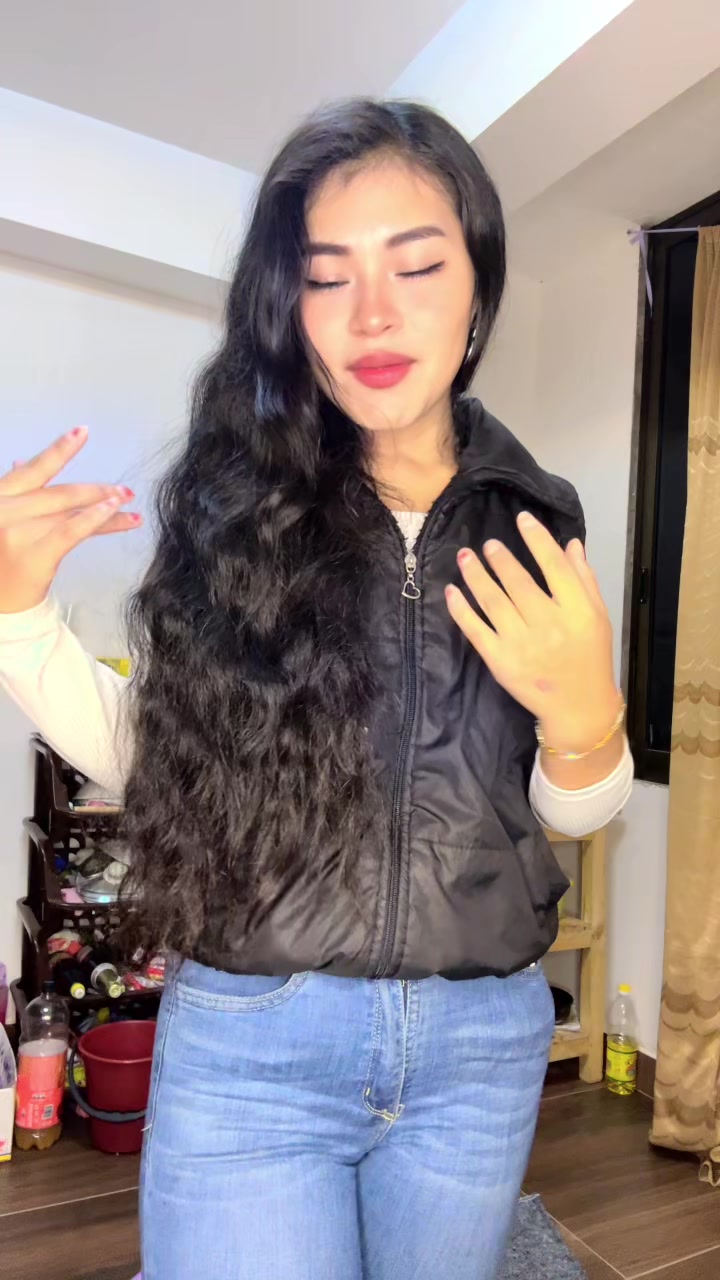 @❤️NELVIA ALBARADO ✨🇦🇷🌻