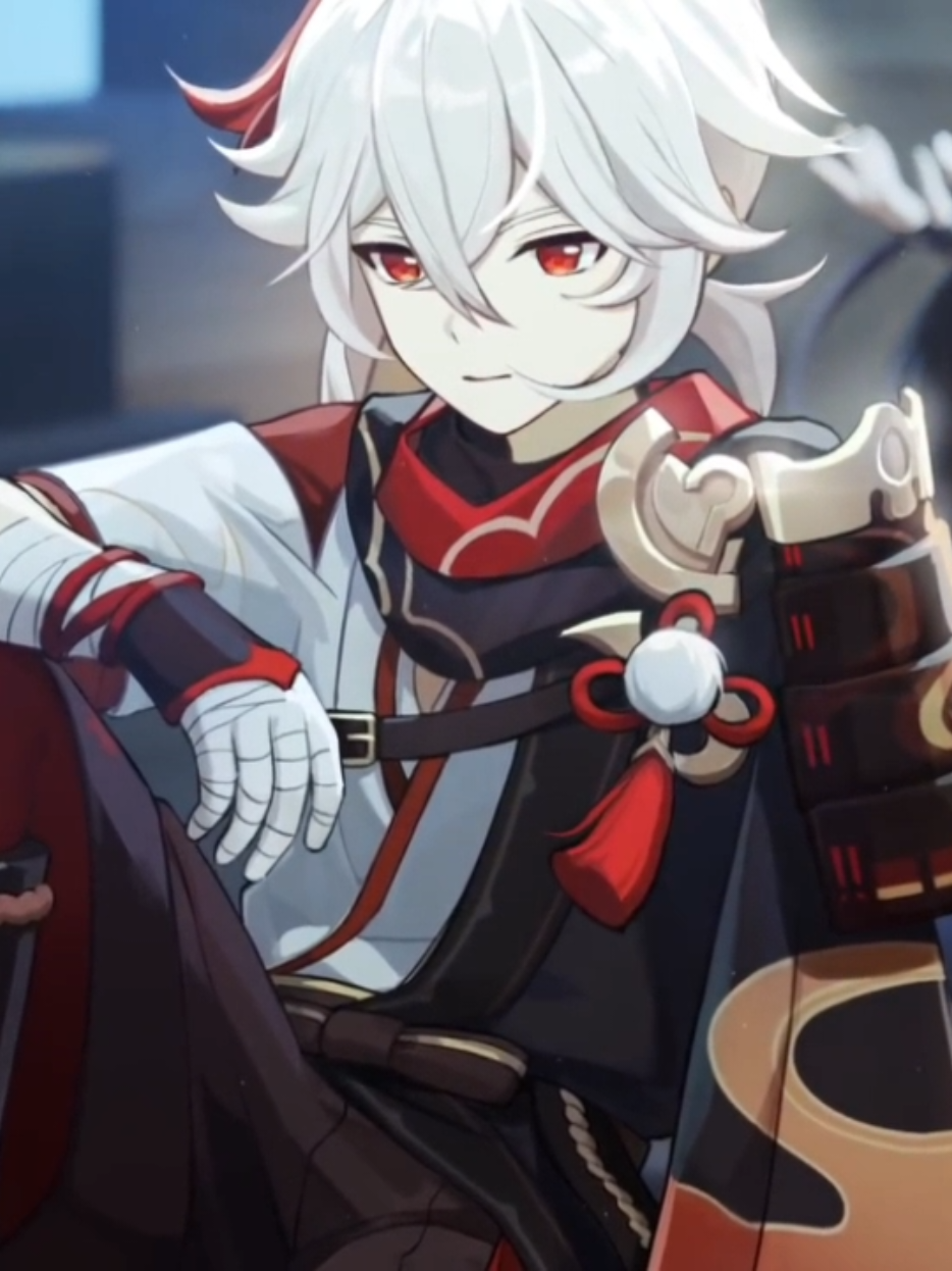 @ག་ ∶ 𝐋ynx' ﹒
