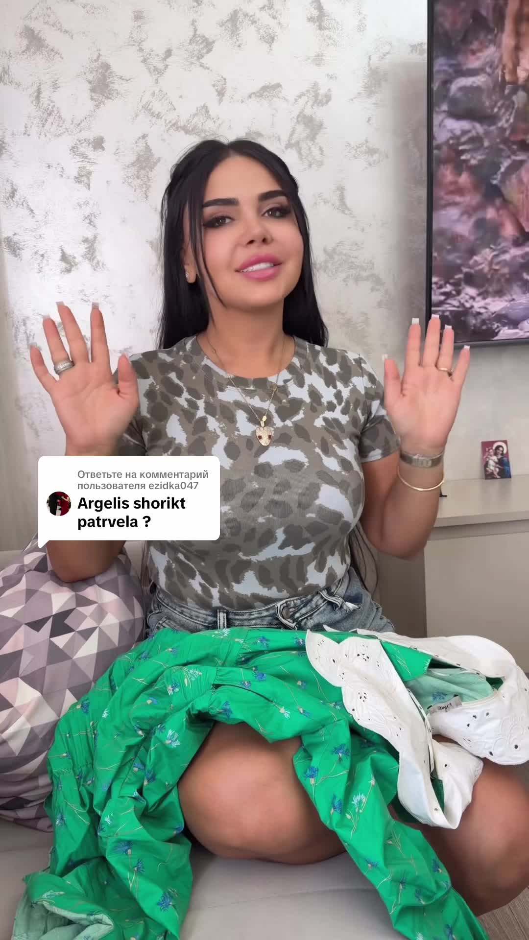 @💎ЖАННА_НАРА💎
