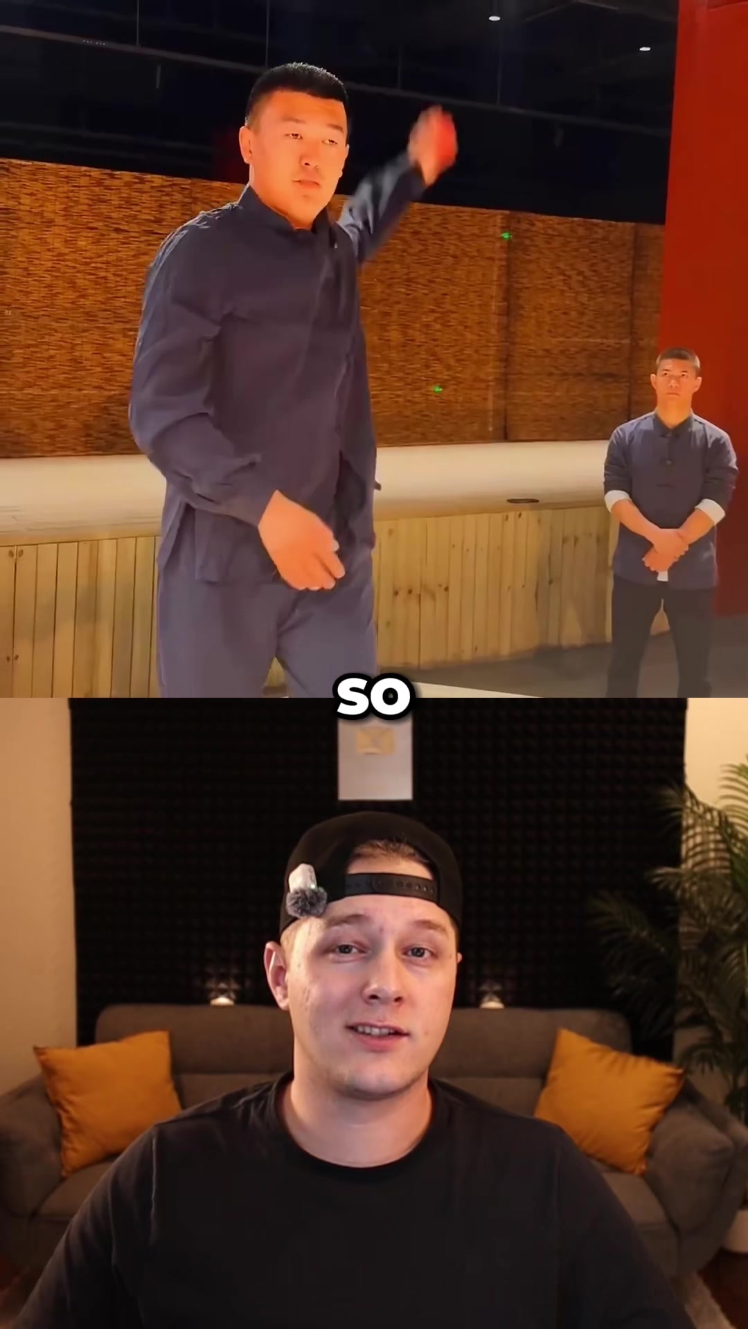 @Koztent