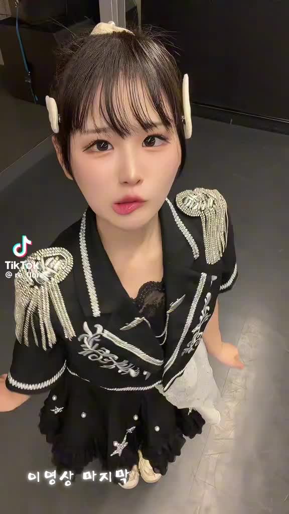 @자기야 ❤️
