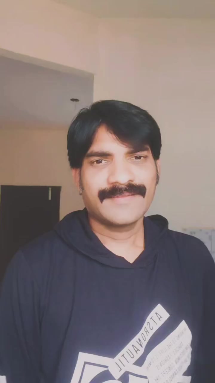 @ℝᴀ𝙼ⲉ𝘀ԩ 𝕋ᴇʝᴀ😍