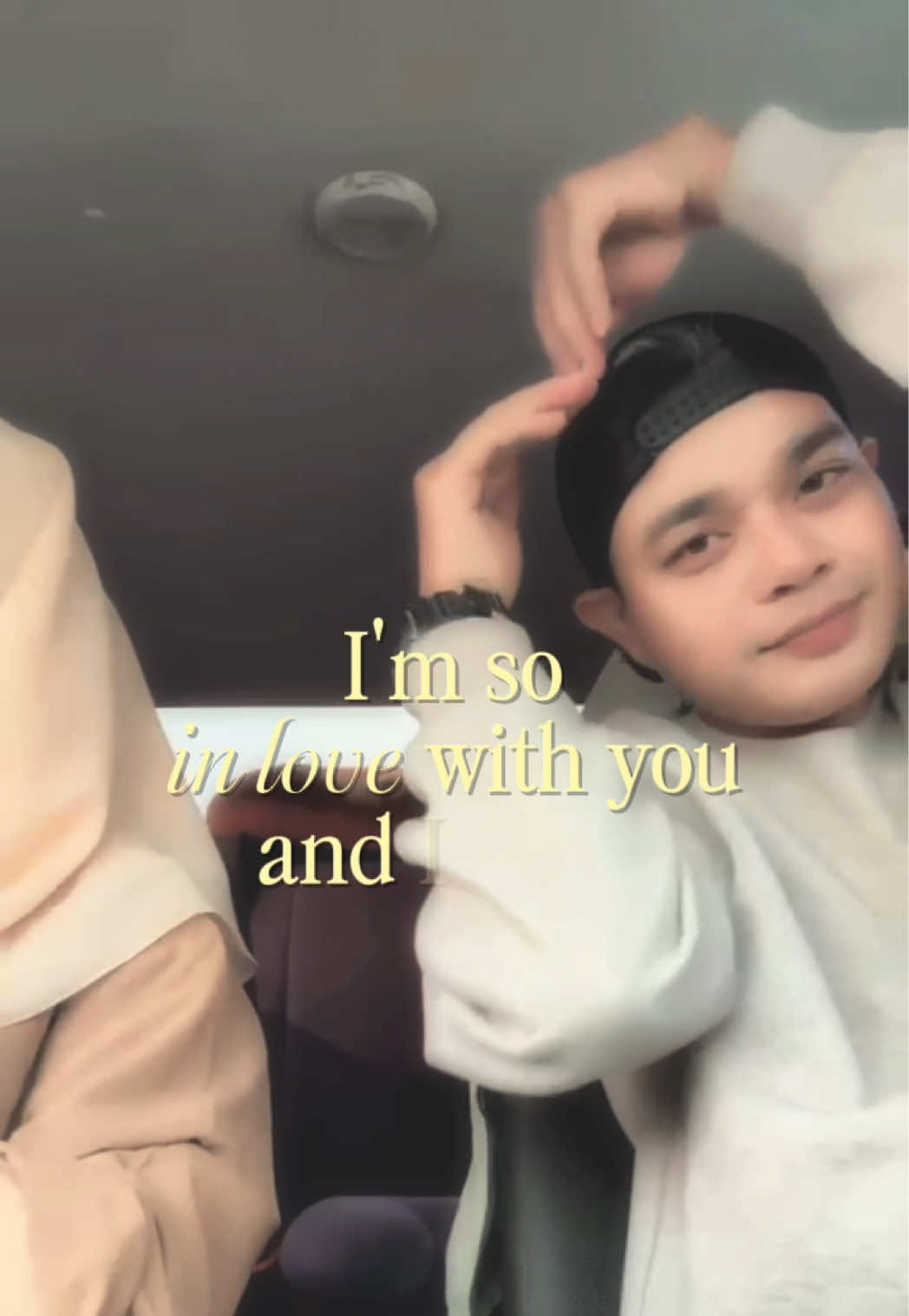 @𝓐𝓶𝔂𓆩♡𓆪༉