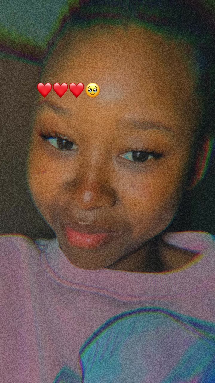 @T A Y L O R ! 🥷 💕
