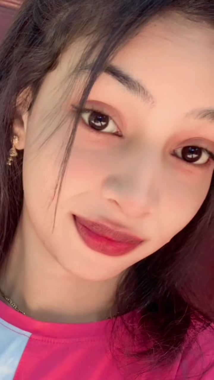 @แฅซแญก๐ผ๐คฌ๐๐แ ๐แดสแด ๐ค๐ฃเผ