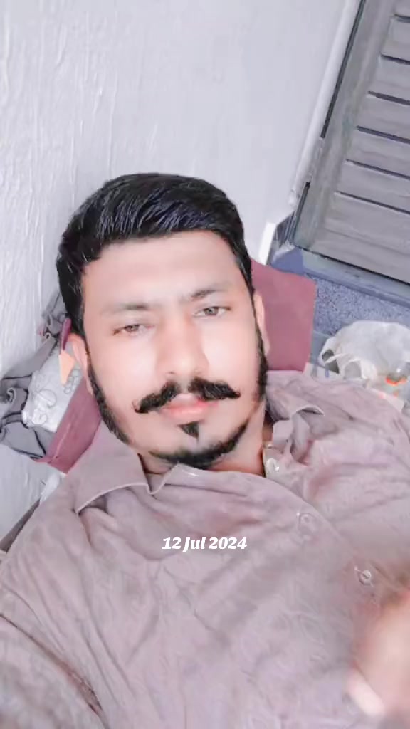 @🥷☠️Kashif🔥 باغی☠️333😈🥷