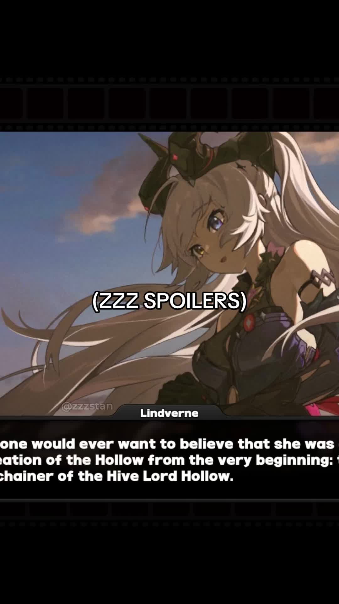 @zzzstan